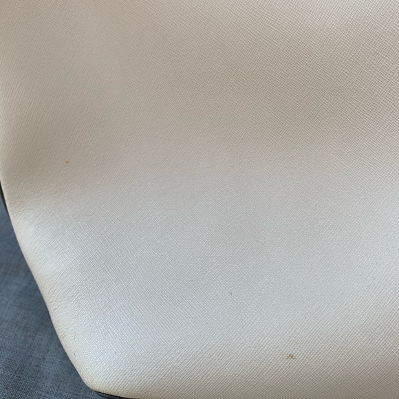 Kate Spade CEDAR STREET SMALL HARMONY - Picture 8 of 14